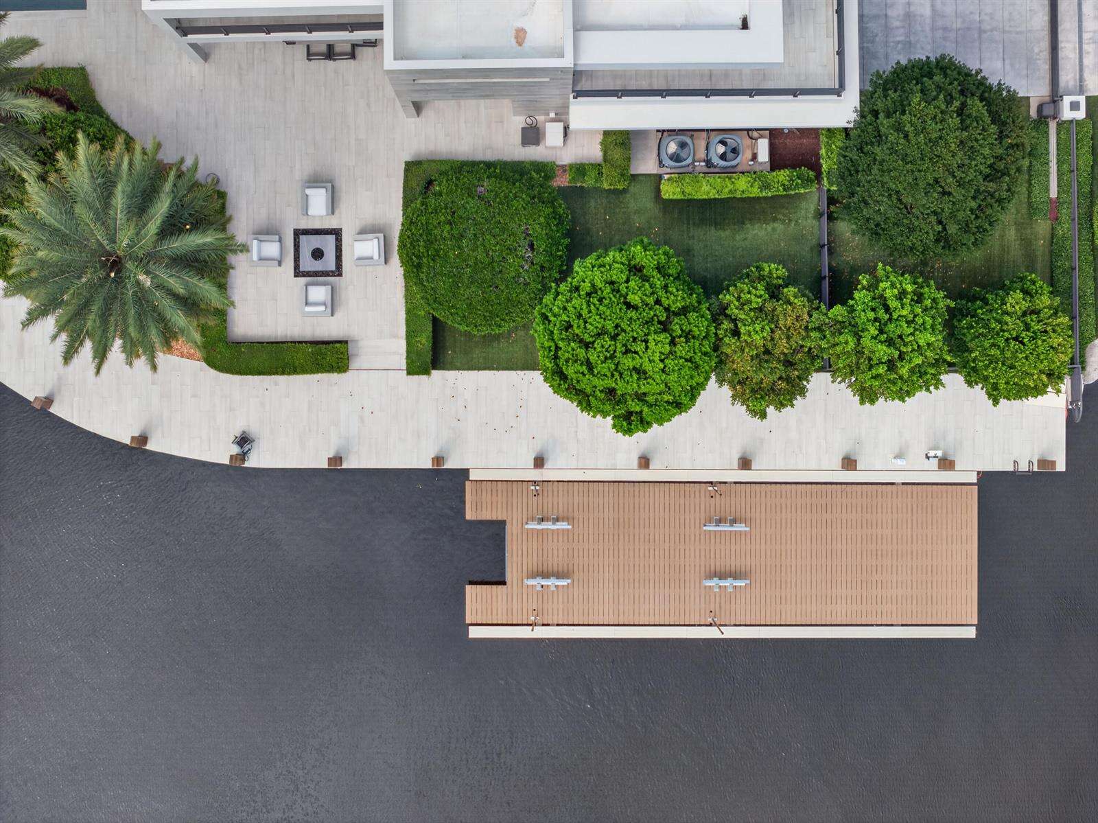 1 Royal Palm, Fort Lauderdale, FL 33301 - For Sale photo 31