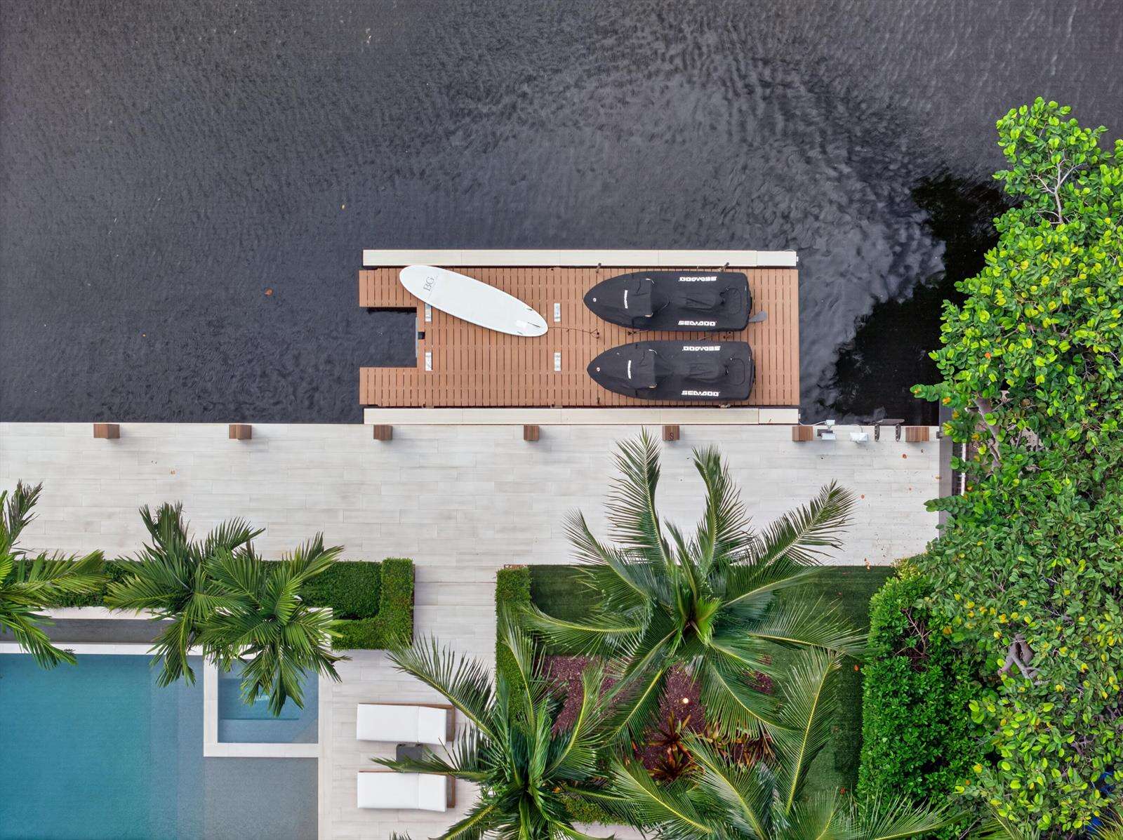 1 Royal Palm, Fort Lauderdale, FL 33301 - For Sale photo 32