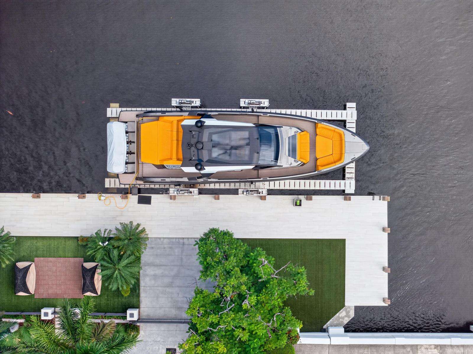 1 Royal Palm, Fort Lauderdale, FL 33301 - For Sale photo 33