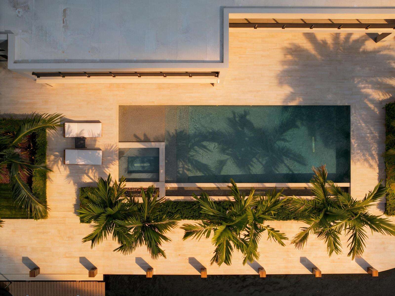 1 Royal Palm, Fort Lauderdale, FL 33301 - For Sale photo 34