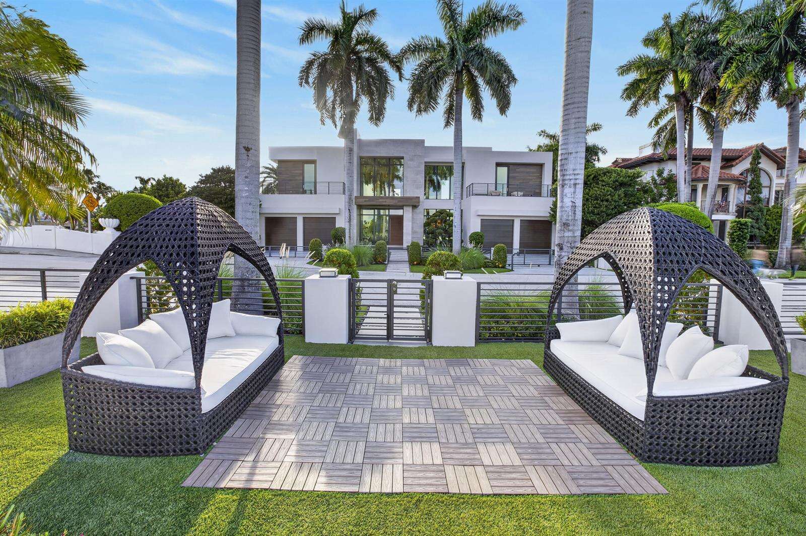 1 Royal Palm, Fort Lauderdale, FL 33301 - For Sale photo 35