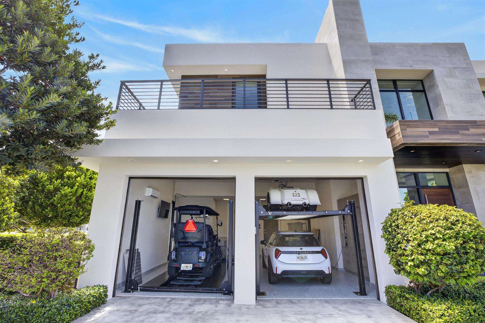 1 Royal Palm, Fort Lauderdale, FL 33301 - For Sale photo 36