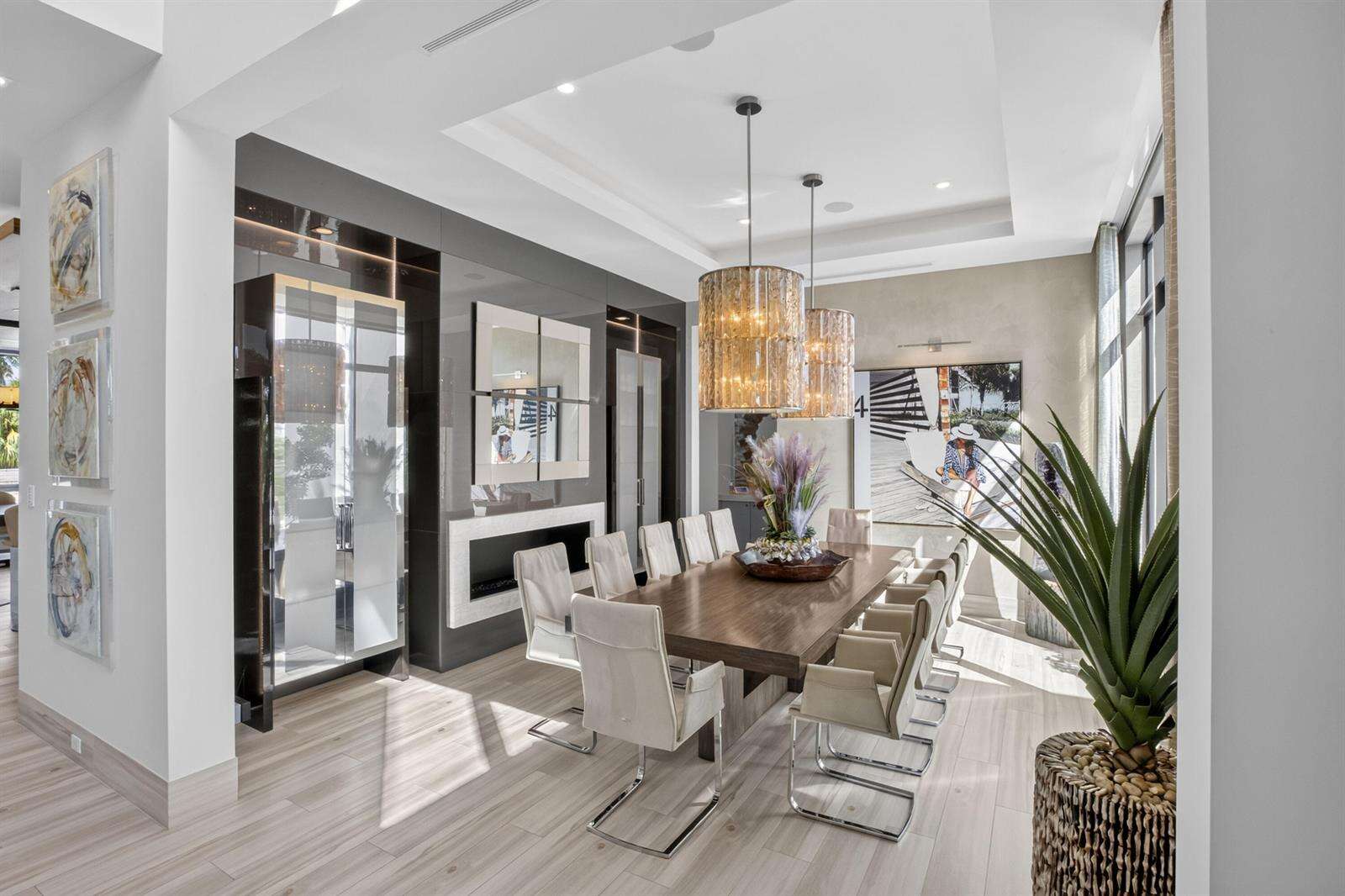 1 Royal Palm, Fort Lauderdale, FL 33301 - For Sale photo 39