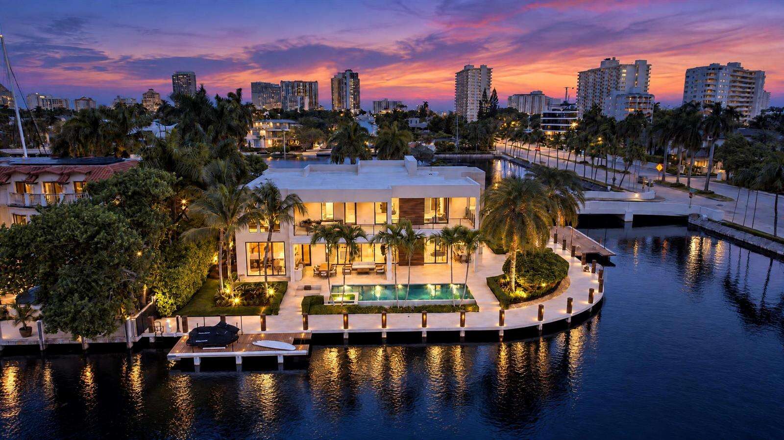 1 Royal Palm, Fort Lauderdale, FL 33301 - For Sale photo 5