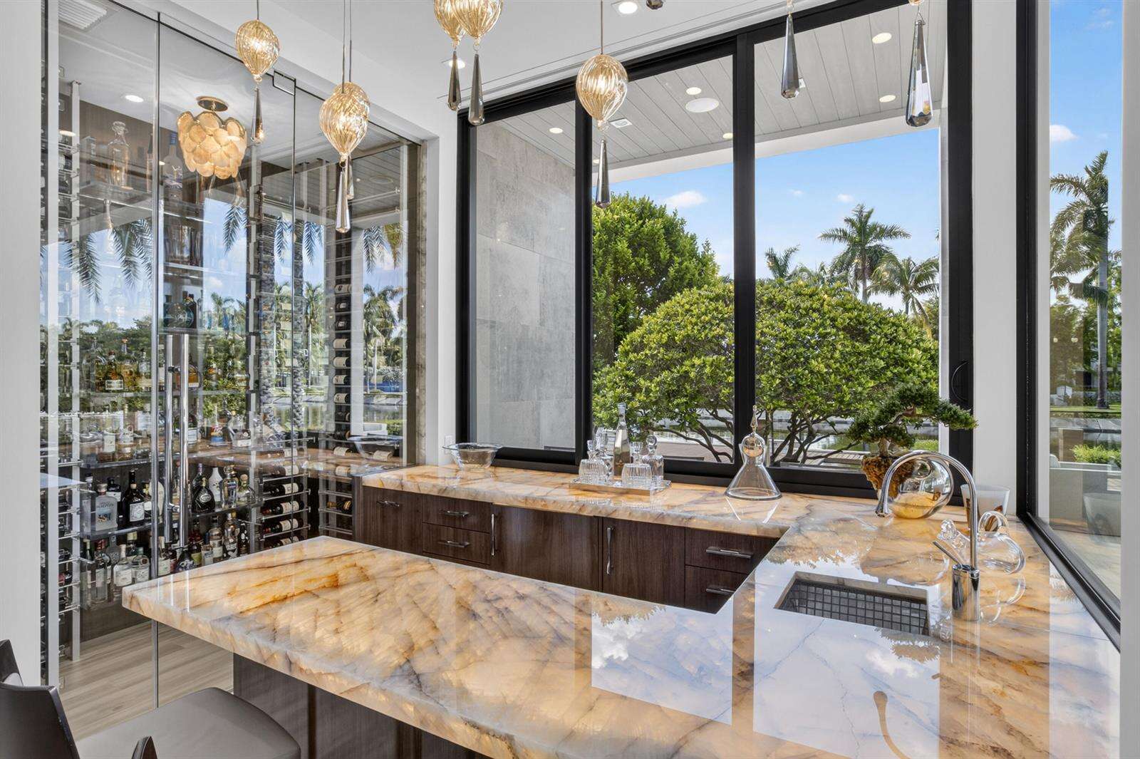 1 Royal Palm, Fort Lauderdale, FL 33301 - For Sale photo 42