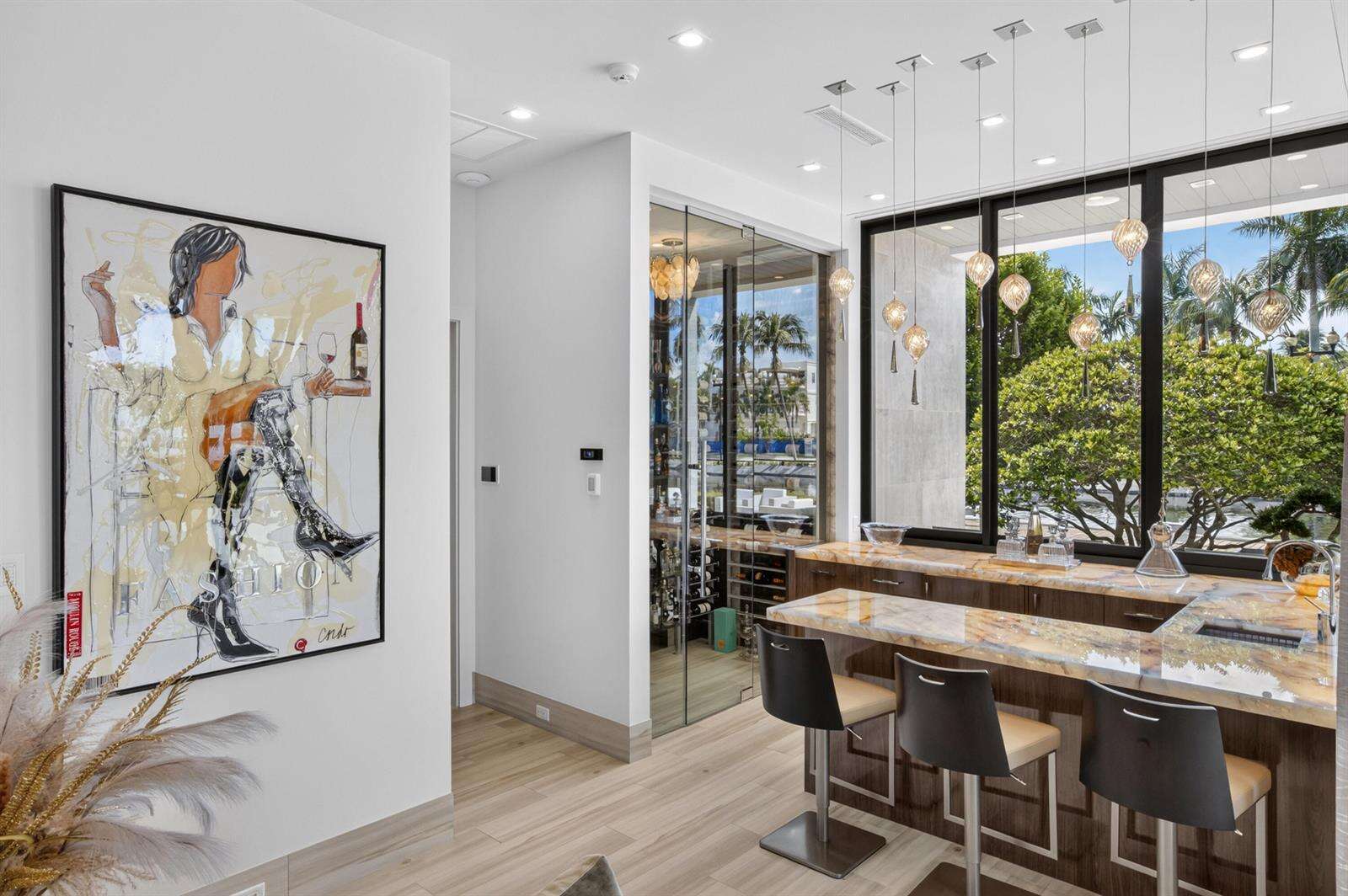 1 Royal Palm, Fort Lauderdale, FL 33301 - For Sale photo 44