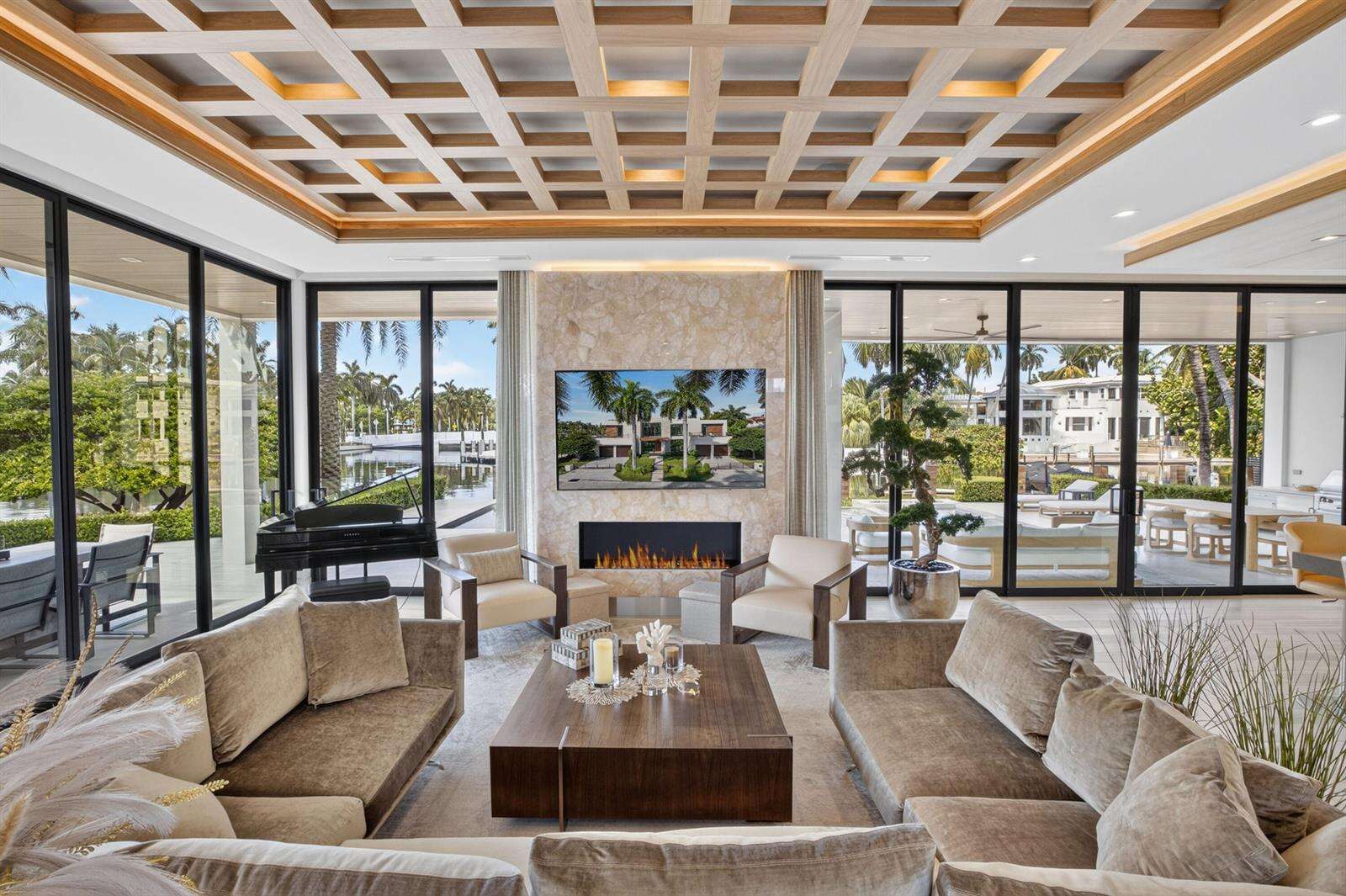 1 Royal Palm, Fort Lauderdale, FL 33301 - For Sale photo 45