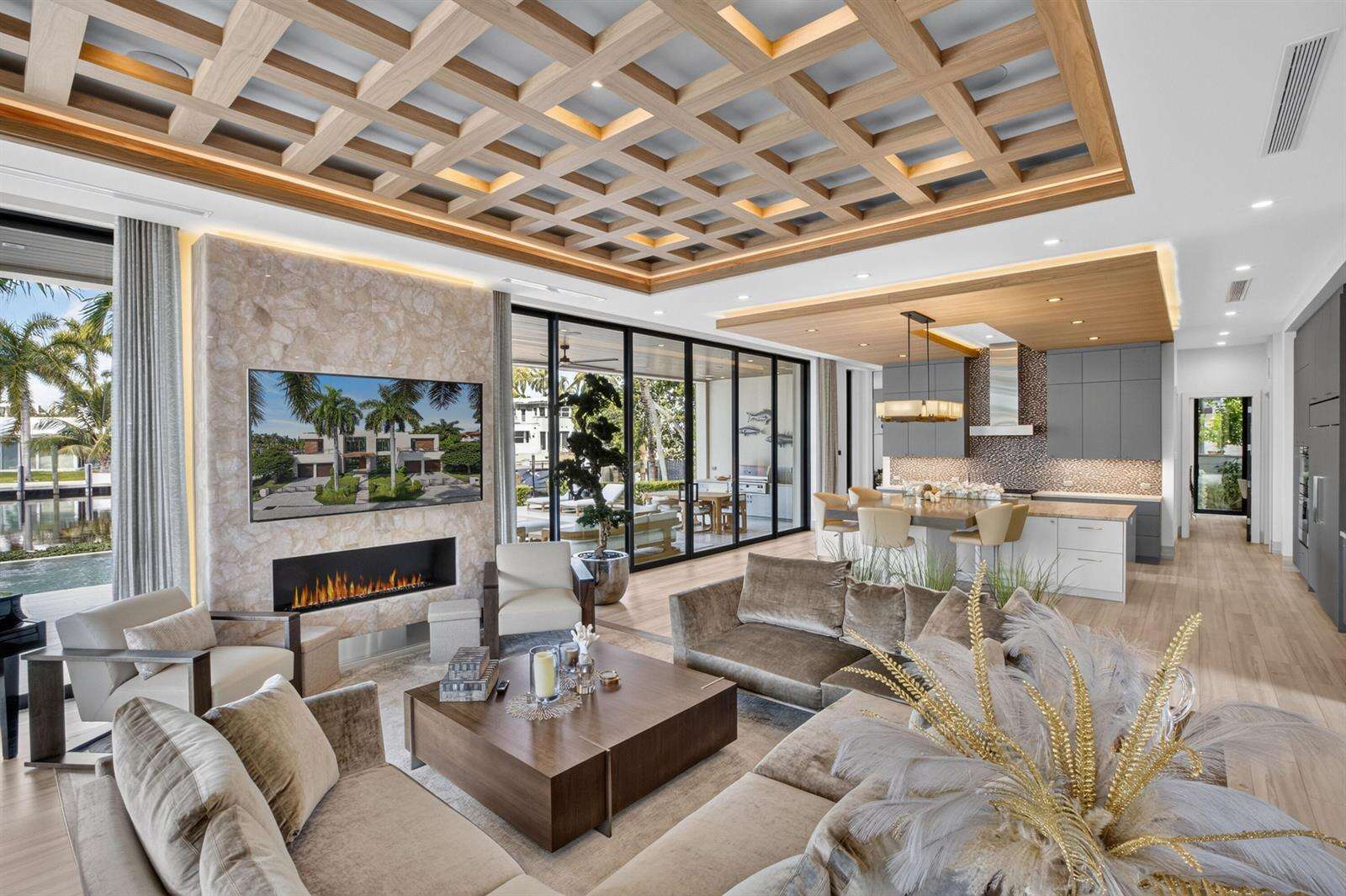 1 Royal Palm, Fort Lauderdale, FL 33301 - For Sale photo 46