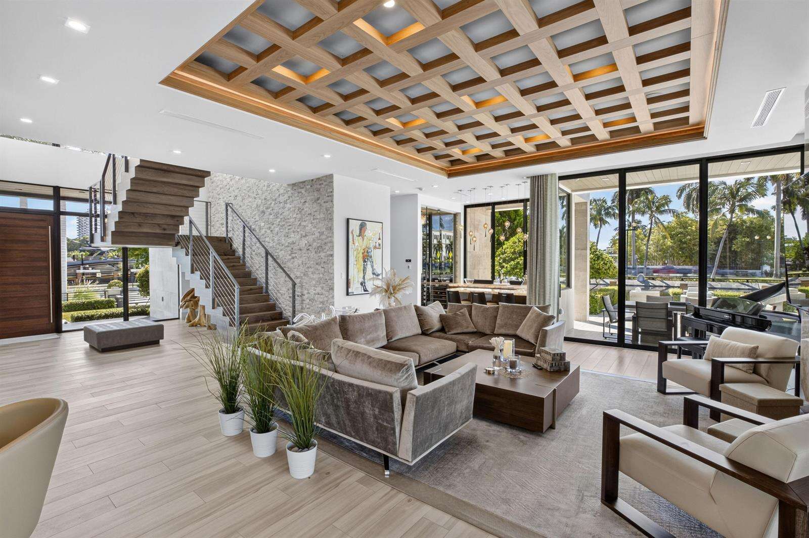1 Royal Palm, Fort Lauderdale, FL 33301 - For Sale photo 47