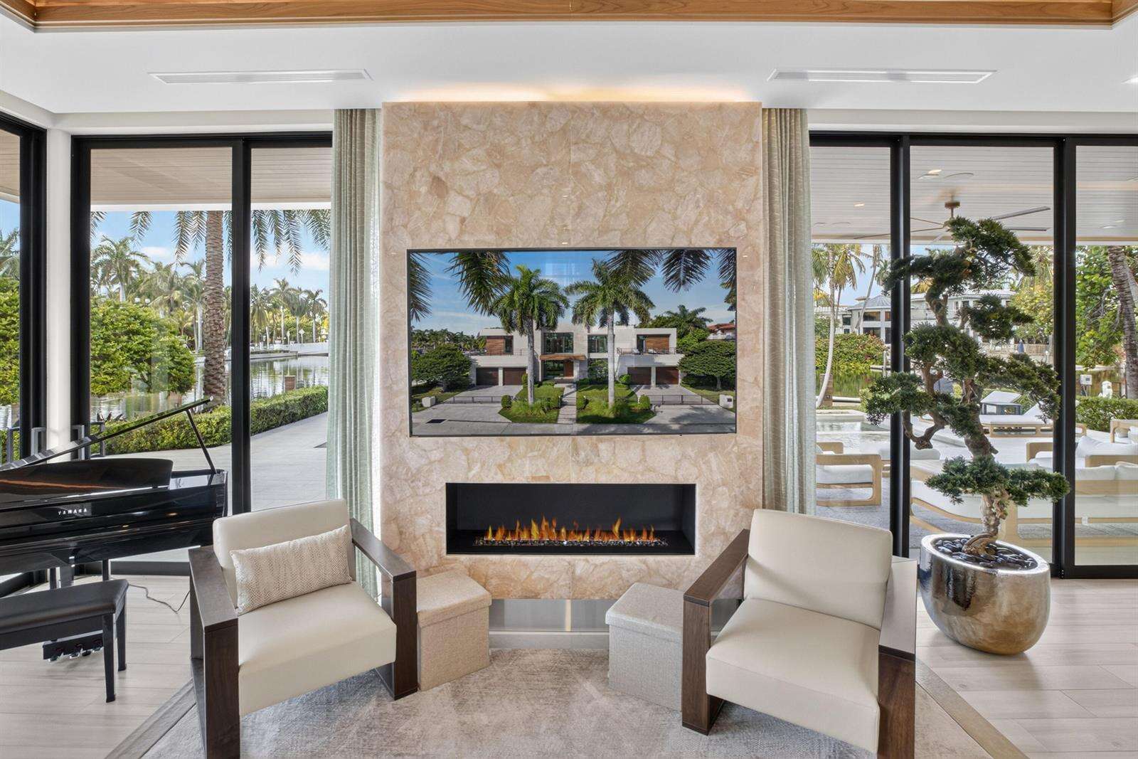 1 Royal Palm, Fort Lauderdale, FL 33301 - For Sale photo 48