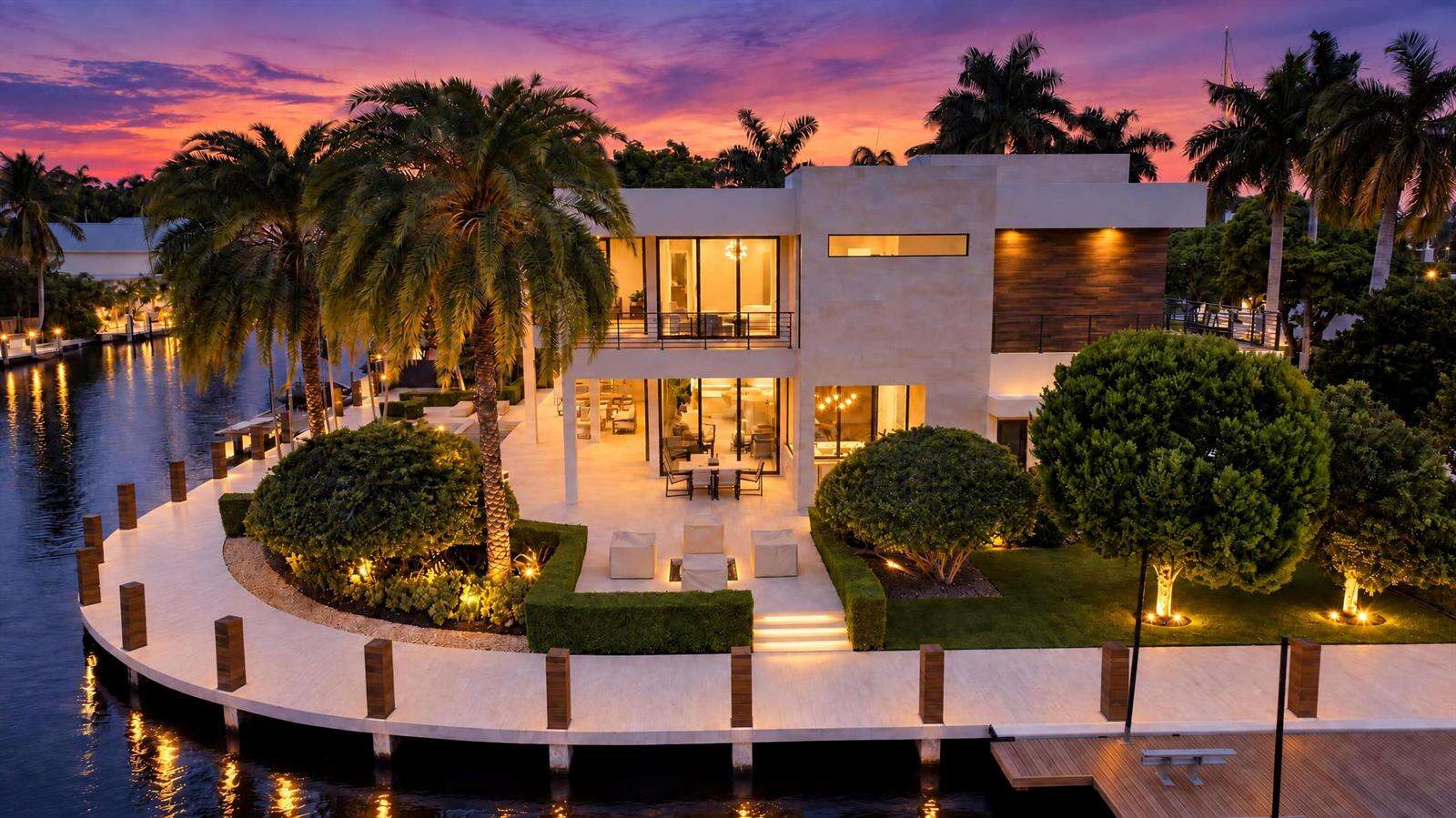 1 Royal Palm, Fort Lauderdale, FL 33301 - For Sale photo 6