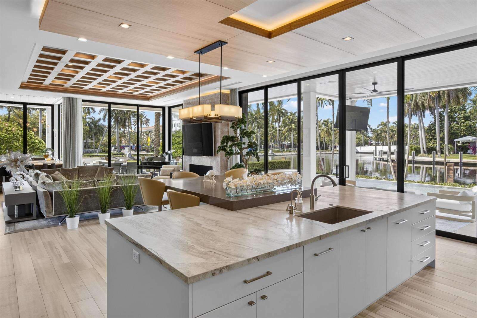 1 Royal Palm, Fort Lauderdale, FL 33301 - For Sale photo 52