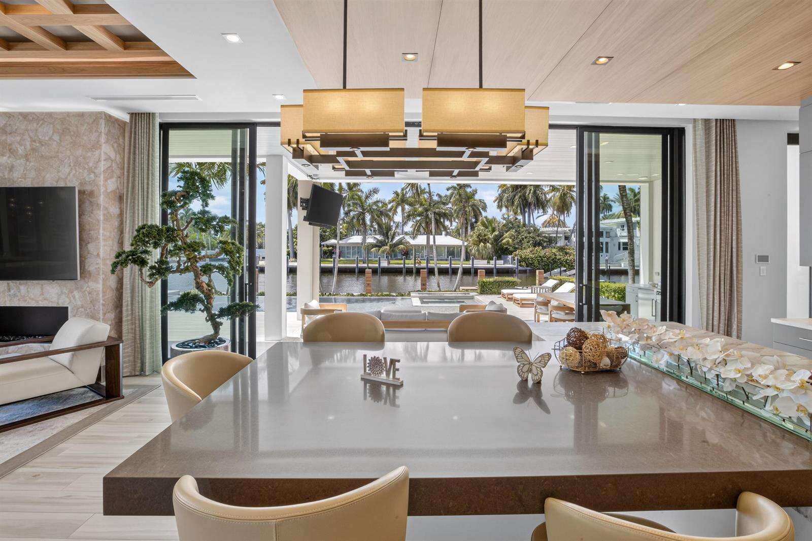 1 Royal Palm, Fort Lauderdale, FL 33301 - For Sale photo 53