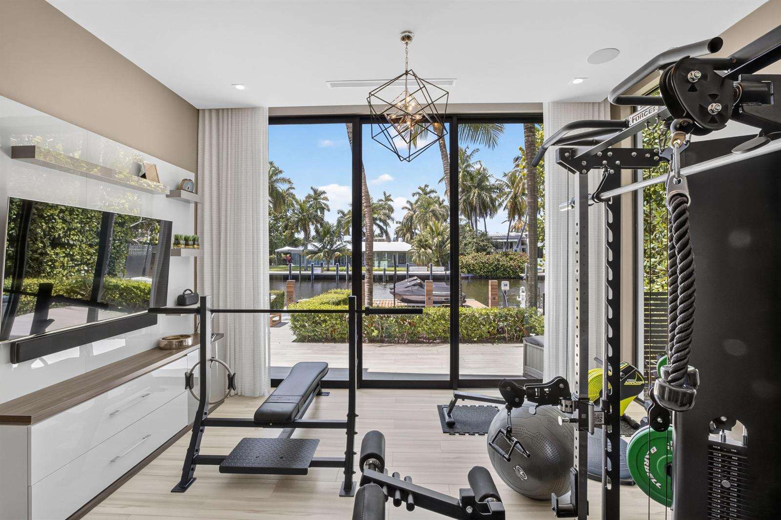 1 Royal Palm, Fort Lauderdale, FL 33301 - For Sale photo 54