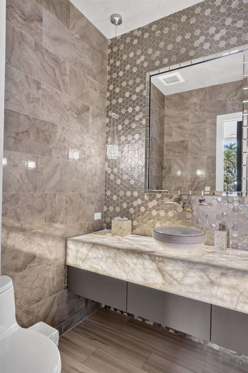 1 Royal Palm, Fort Lauderdale, FL 33301 - For Sale photo 55