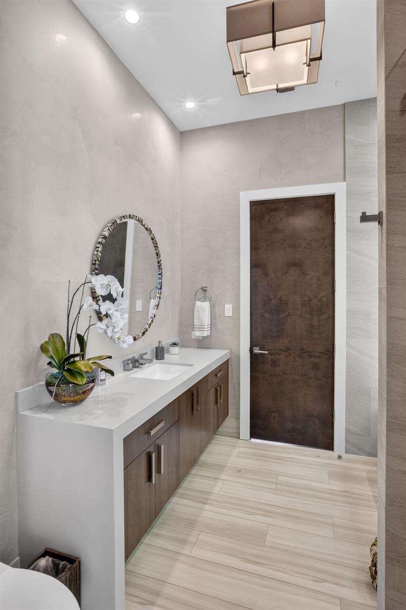 1 Royal Palm, Fort Lauderdale, FL 33301 - For Sale photo 57