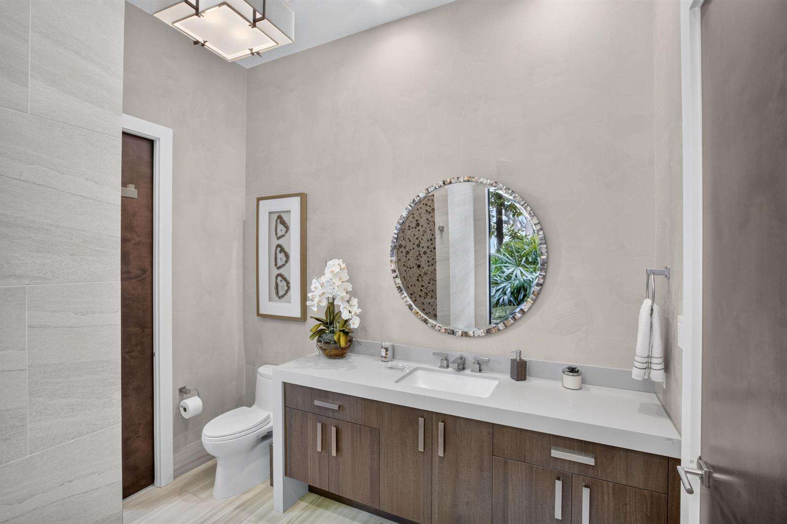 1 Royal Palm, Fort Lauderdale, FL 33301 - For Sale photo 58