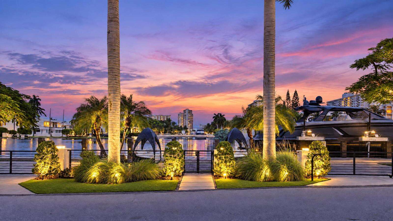 1 Royal Palm, Fort Lauderdale, FL 33301 - For Sale photo 7