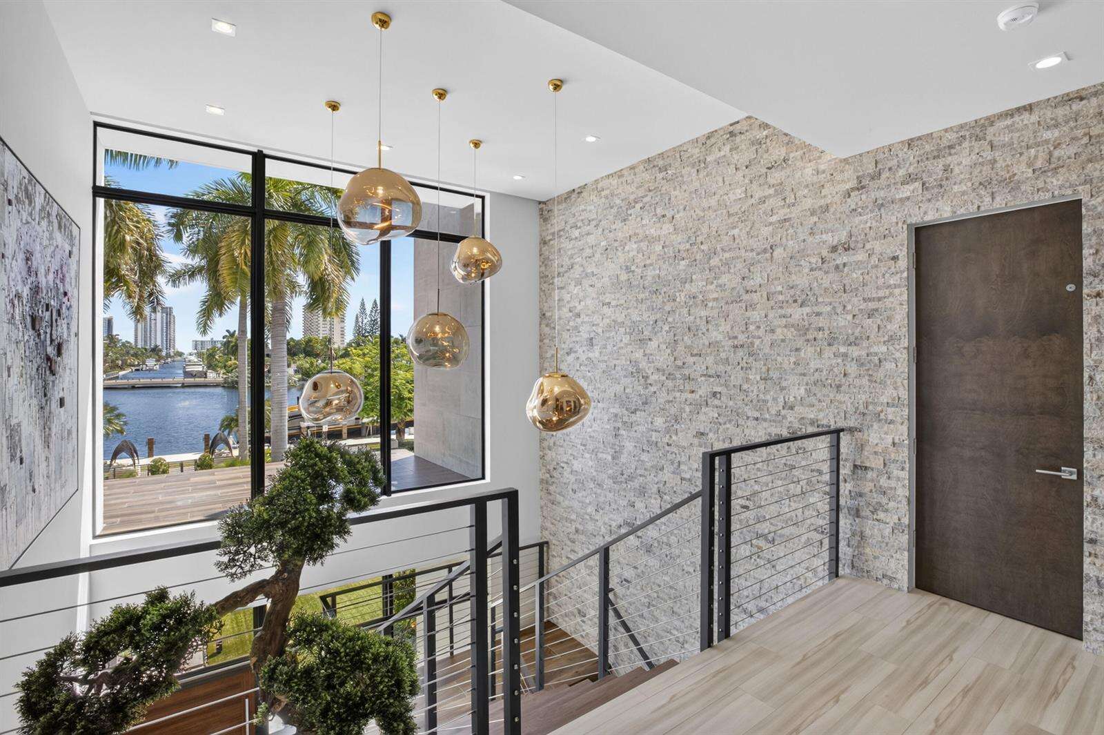1 Royal Palm, Fort Lauderdale, FL 33301 - For Sale photo 62