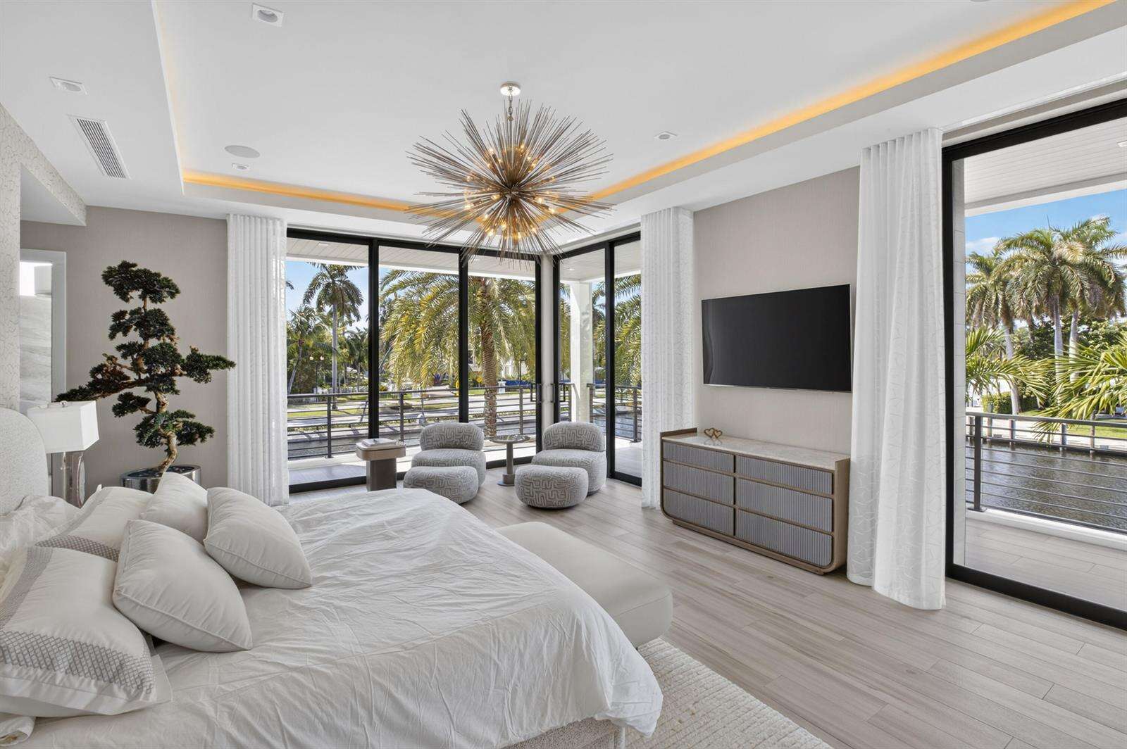 1 Royal Palm, Fort Lauderdale, FL 33301 - For Sale photo 64