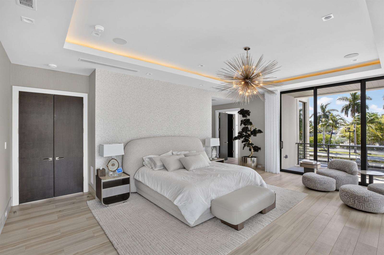 1 Royal Palm, Fort Lauderdale, FL 33301 - For Sale photo 65