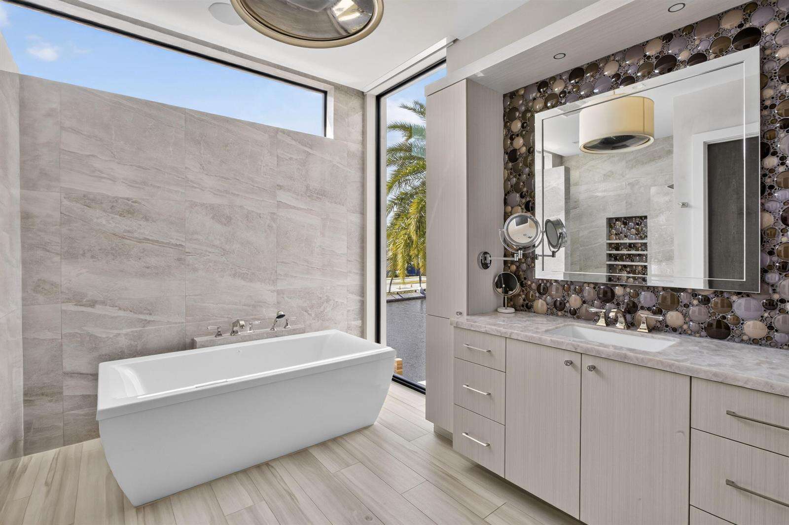 1 Royal Palm, Fort Lauderdale, FL 33301 - For Sale photo 67