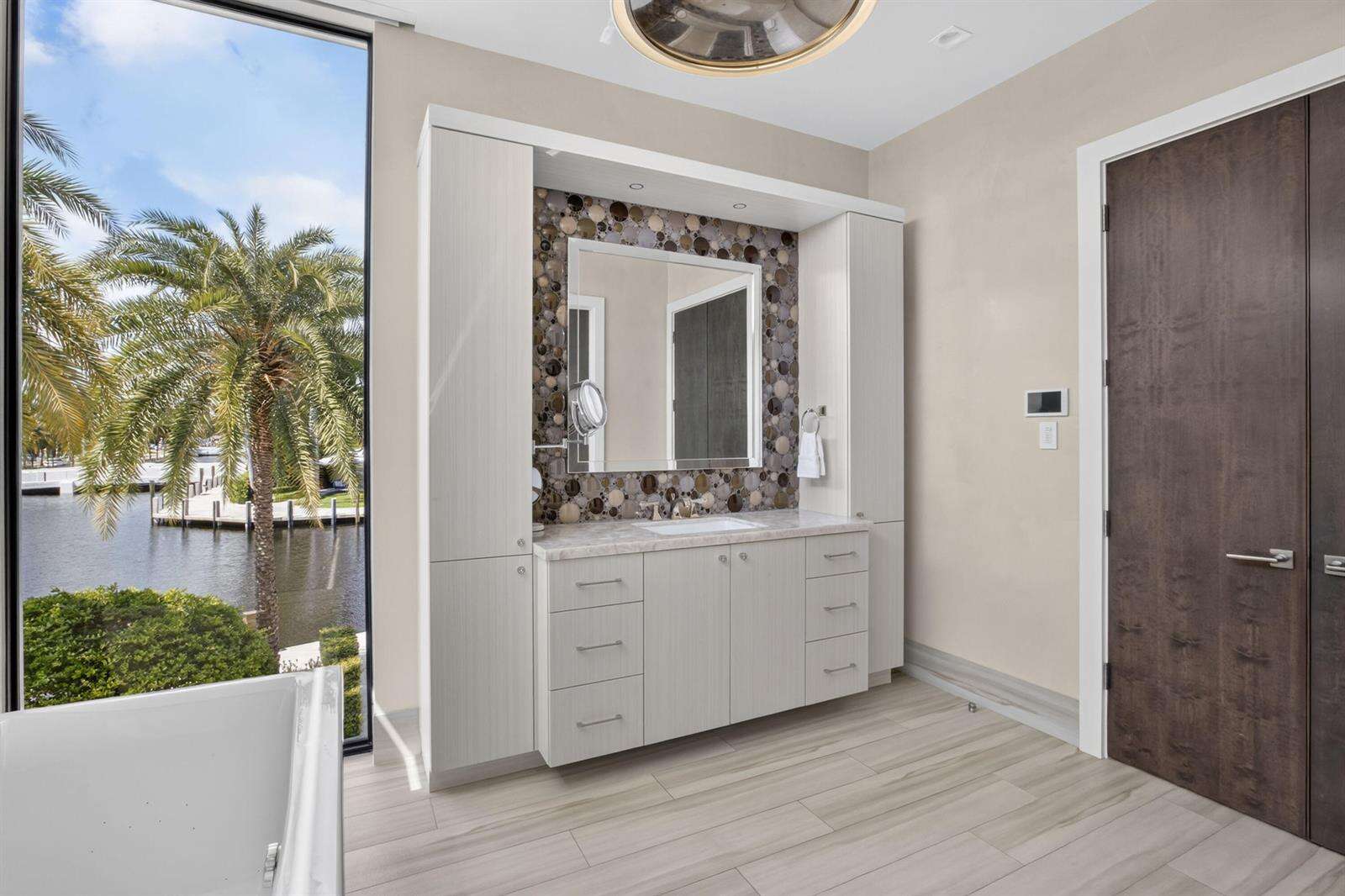 1 Royal Palm, Fort Lauderdale, FL 33301 - For Sale photo 68