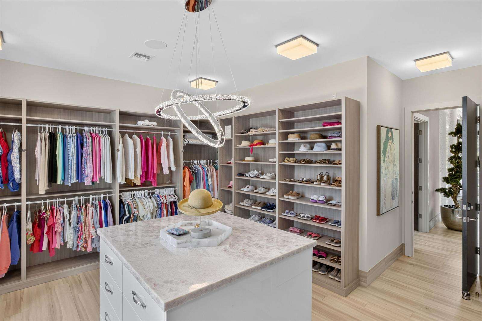 1 Royal Palm, Fort Lauderdale, FL 33301 - For Sale photo 69