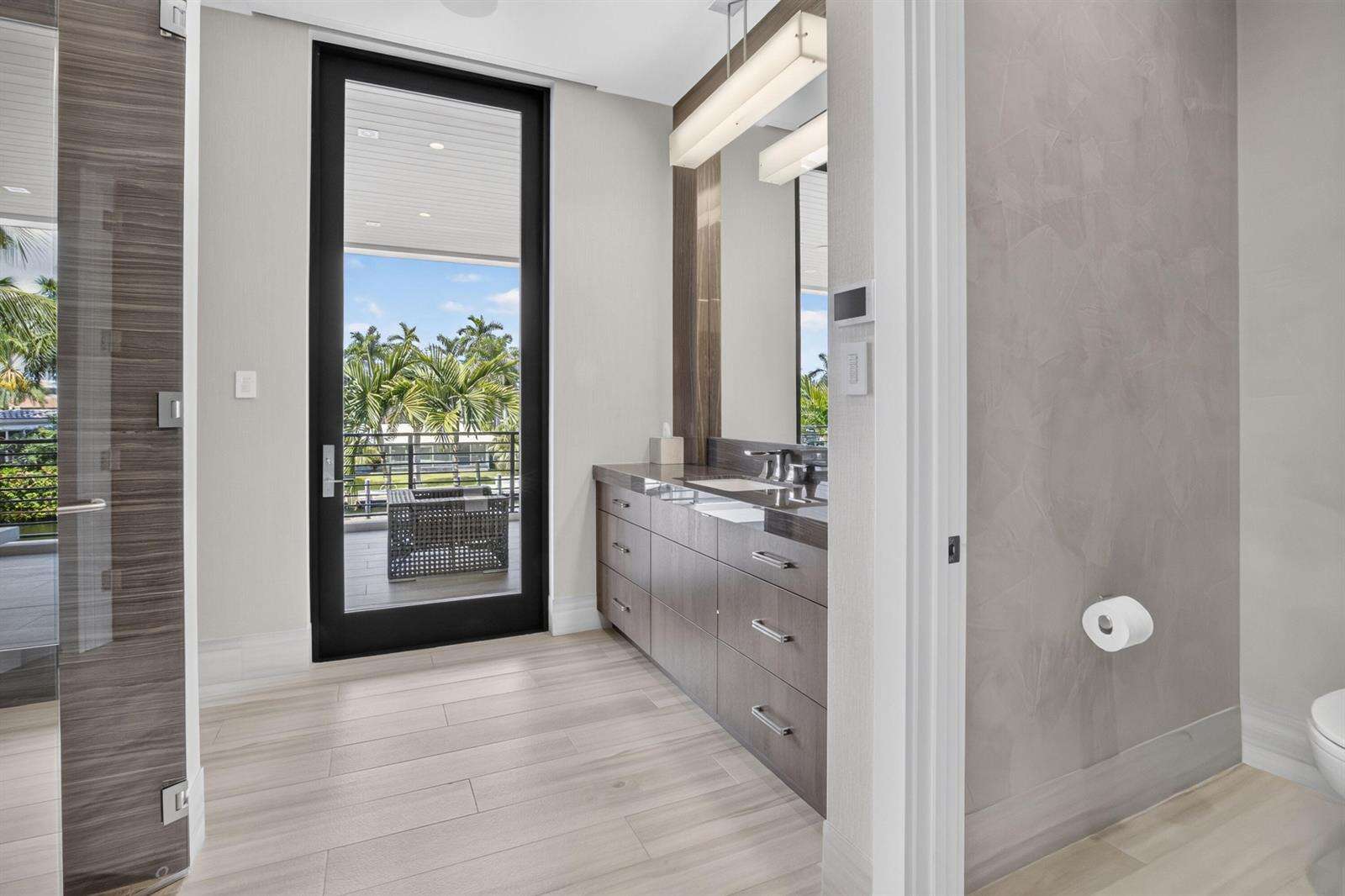 1 Royal Palm, Fort Lauderdale, FL 33301 - For Sale photo 70