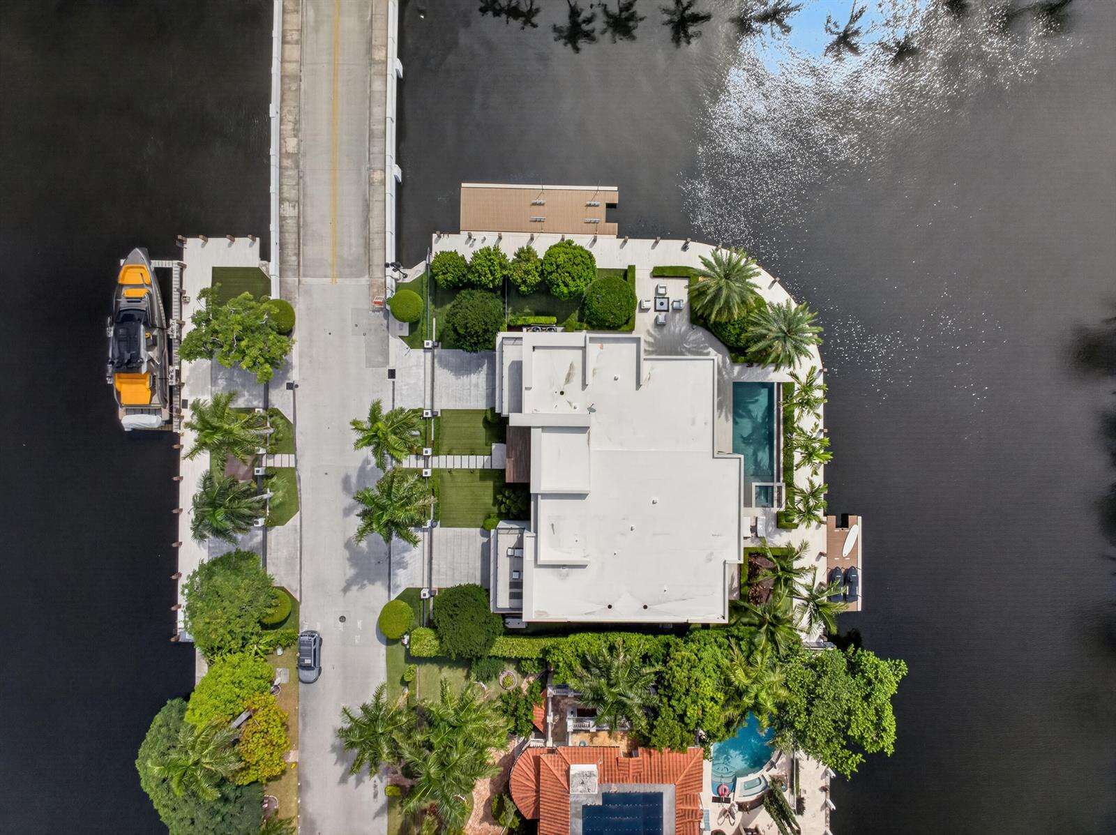 1 Royal Palm, Fort Lauderdale, FL 33301 - For Sale photo 8
