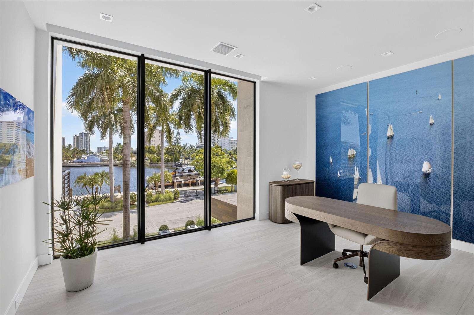 1 Royal Palm, Fort Lauderdale, FL 33301 - For Sale photo 75