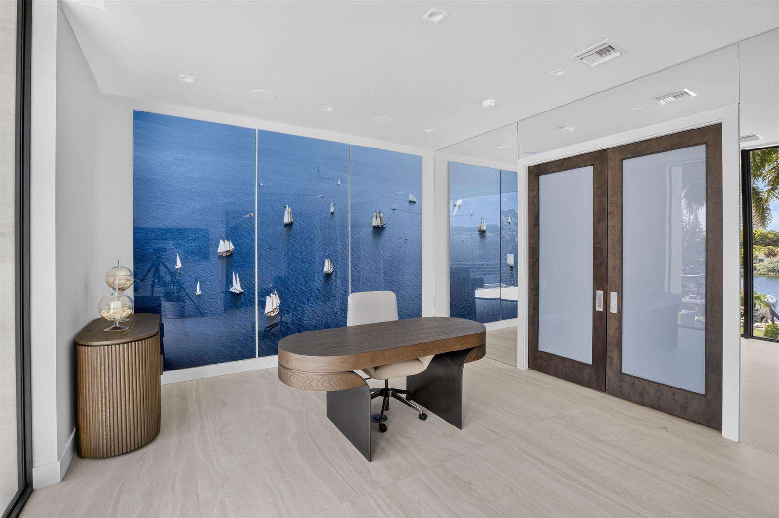 1 Royal Palm, Fort Lauderdale, FL 33301 - For Sale photo 76