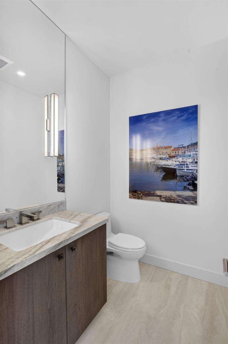 1 Royal Palm, Fort Lauderdale, FL 33301 - For Sale photo 77