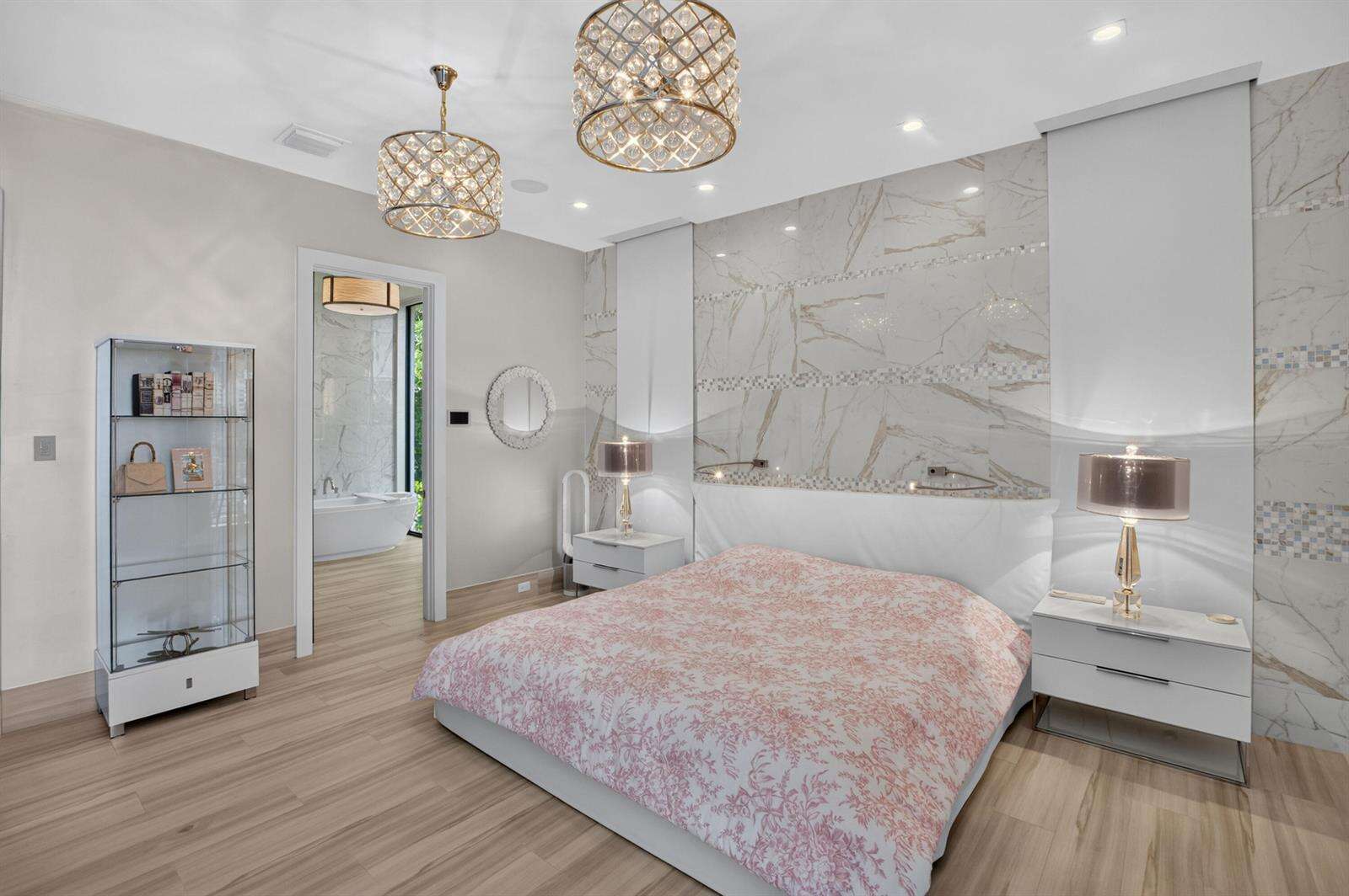 1 Royal Palm, Fort Lauderdale, FL 33301 - For Sale photo 80