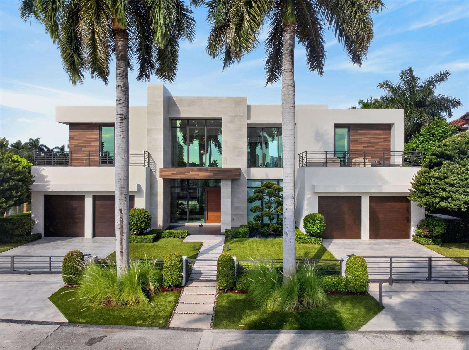 1 Royal Palm, Fort Lauderdale, FL 33301 - For Sale photo 9