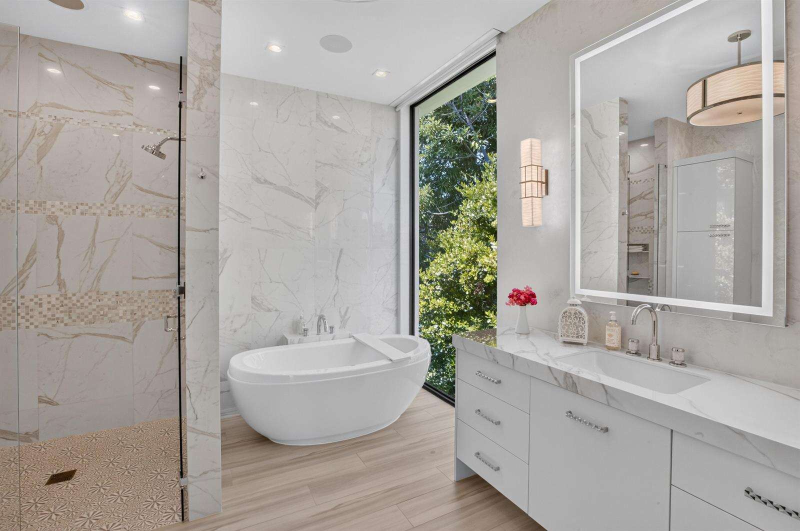 1 Royal Palm, Fort Lauderdale, FL 33301 - For Sale photo 81