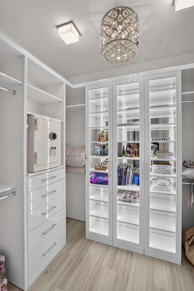 1 Royal Palm, Fort Lauderdale, FL 33301 - For Sale photo 82