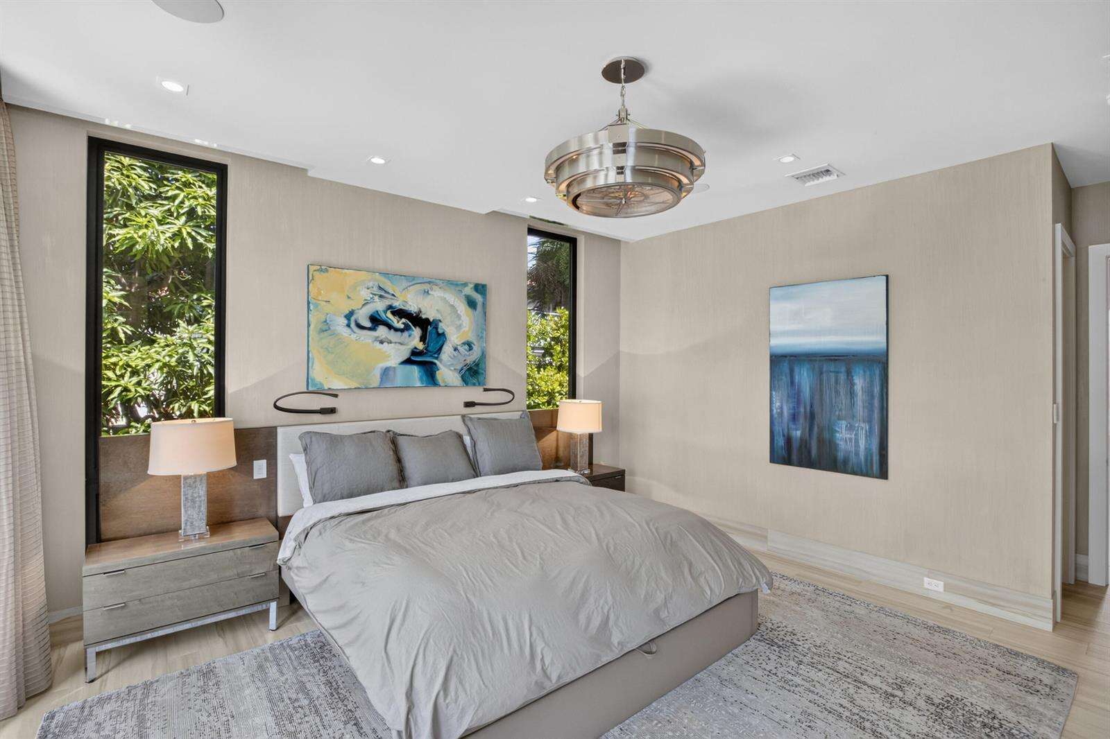 1 Royal Palm, Fort Lauderdale, FL 33301 - For Sale photo 83