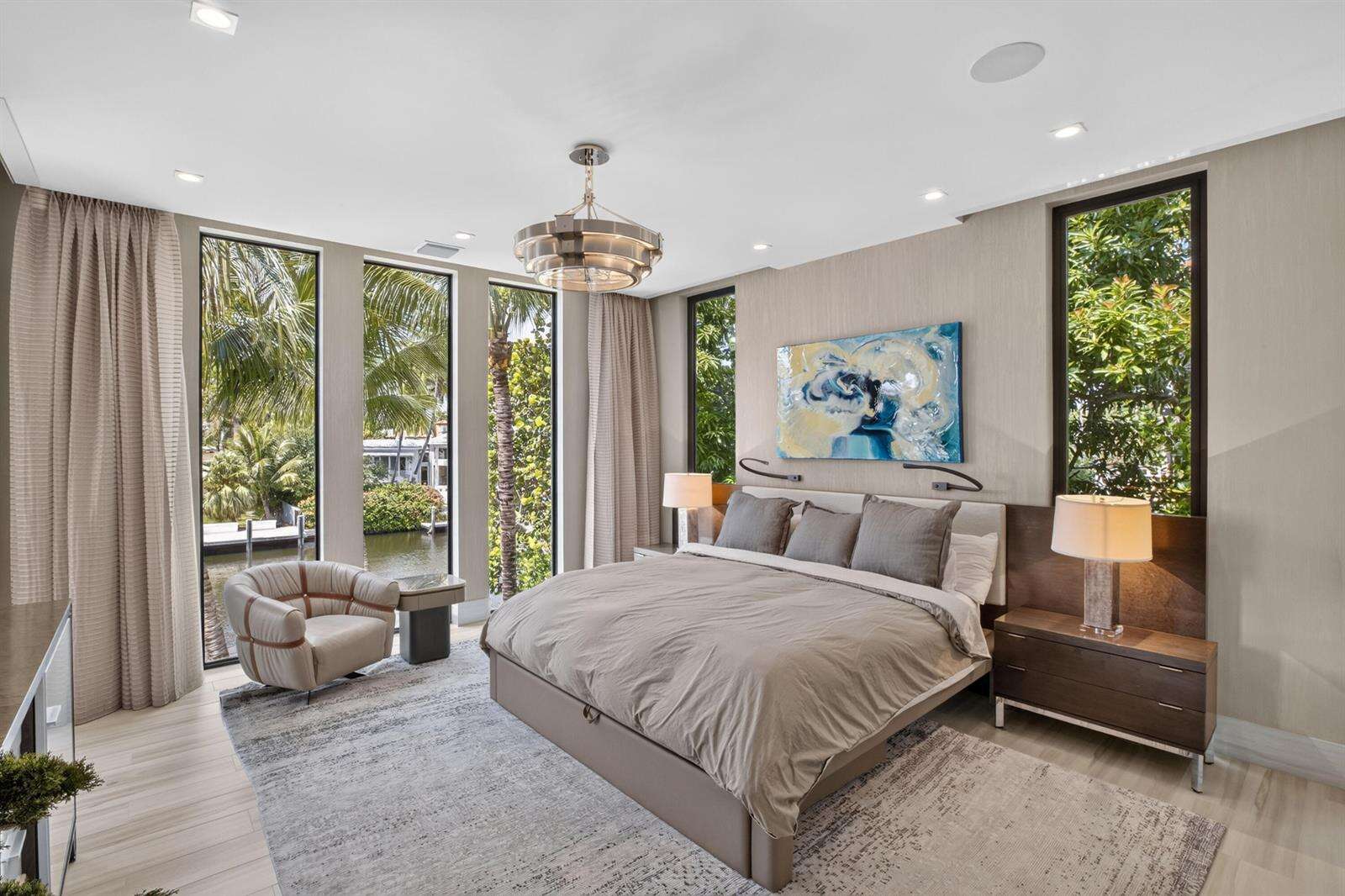 1 Royal Palm, Fort Lauderdale, FL 33301 - For Sale photo 84