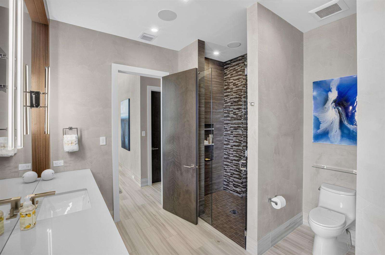 1 Royal Palm, Fort Lauderdale, FL 33301 - For Sale photo 86