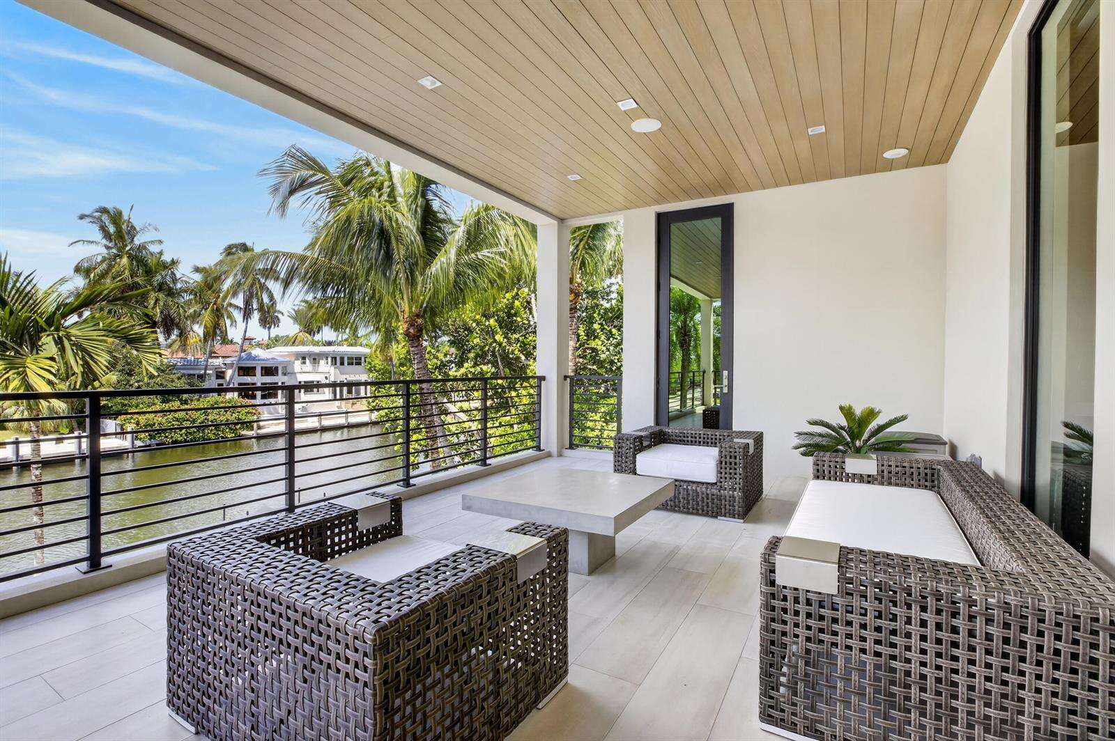 1 Royal Palm, Fort Lauderdale, FL 33301 - For Sale photo 87