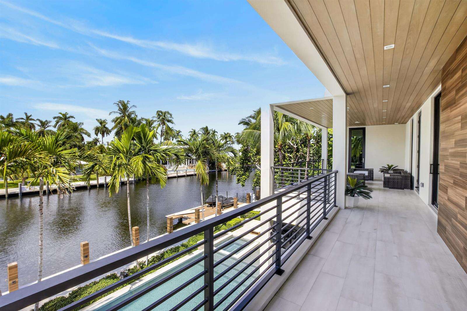 1 Royal Palm, Fort Lauderdale, FL 33301 - For Sale photo 88