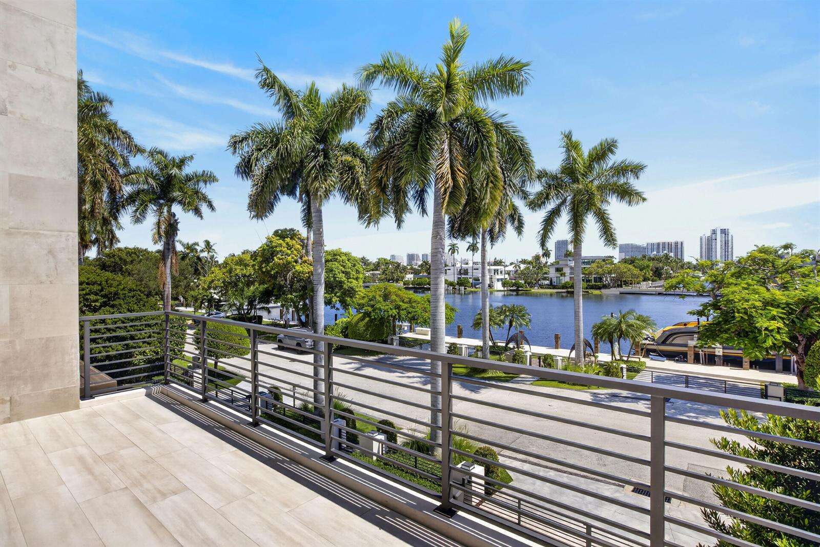 1 Royal Palm, Fort Lauderdale, FL 33301 - For Sale photo 89