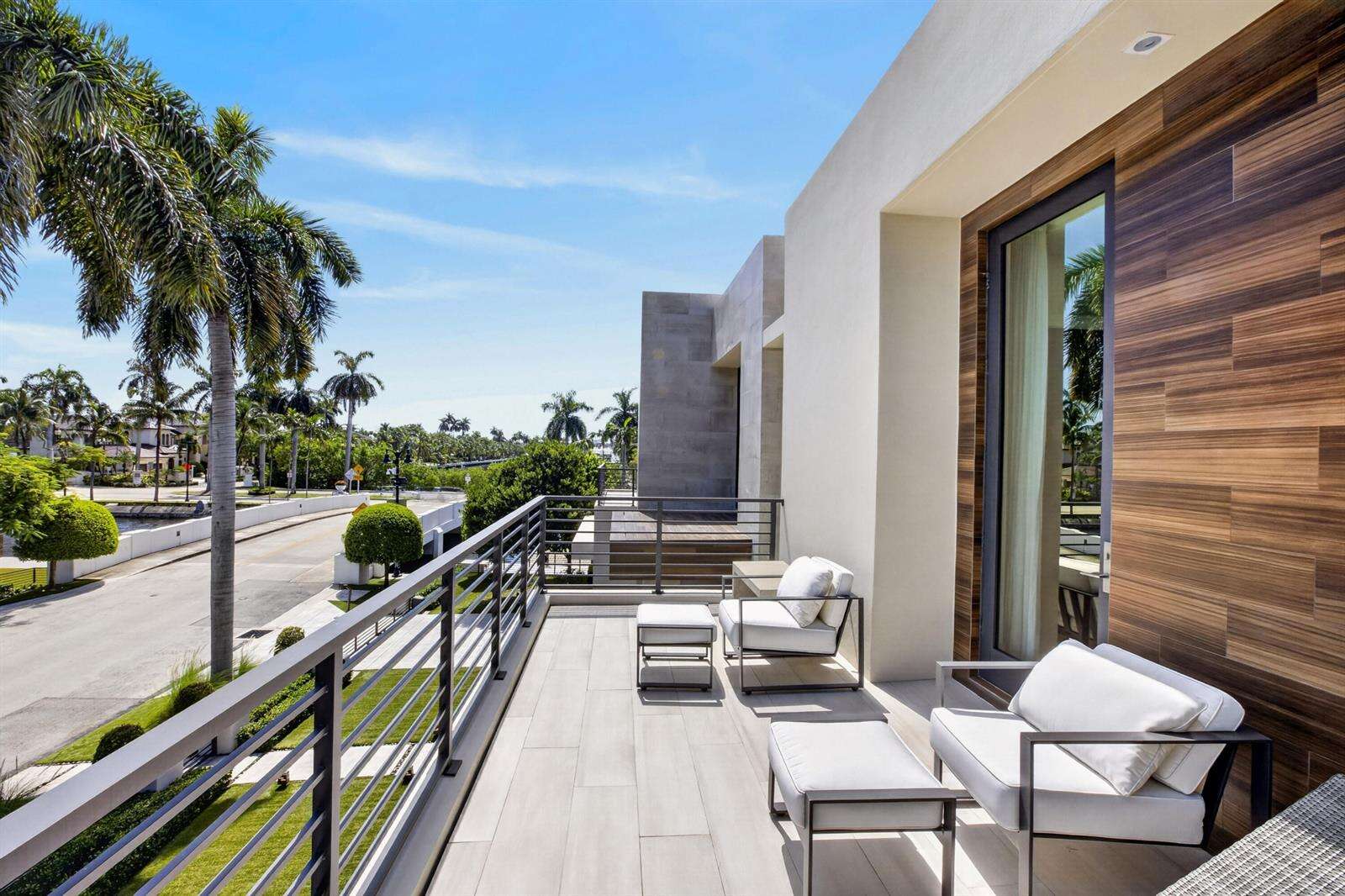 1 Royal Palm, Fort Lauderdale, FL 33301 - For Sale photo 90