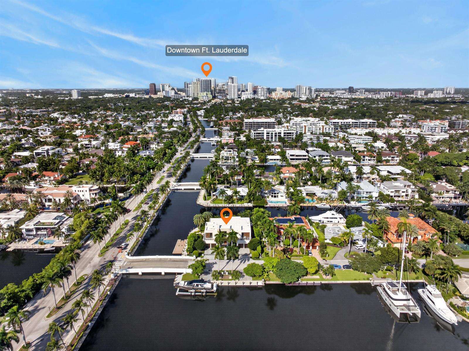 1 Royal Palm, Fort Lauderdale, FL 33301 - For Sale photo 10