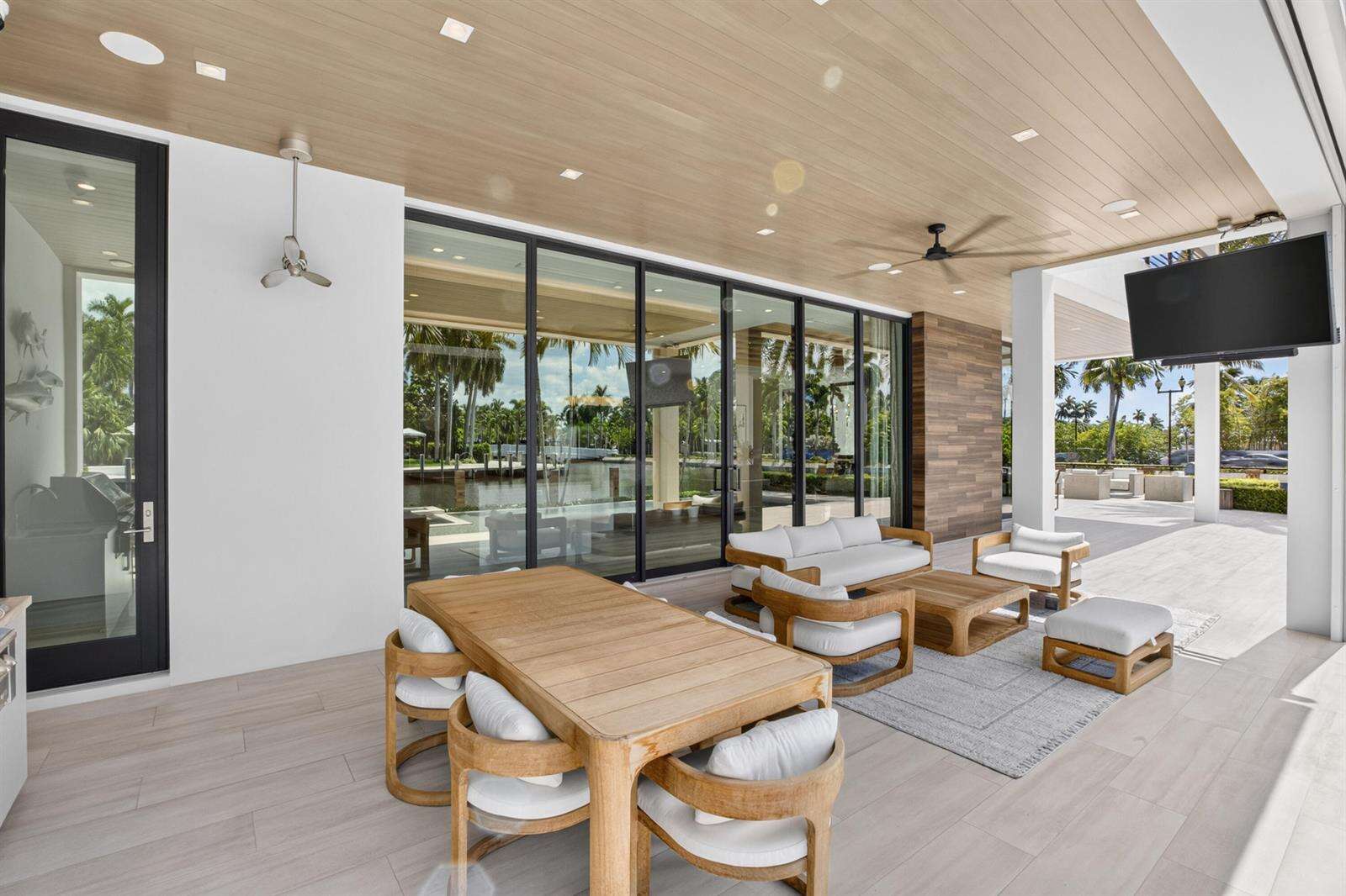 1 Royal Palm, Fort Lauderdale, FL 33301 - For Sale photo 91