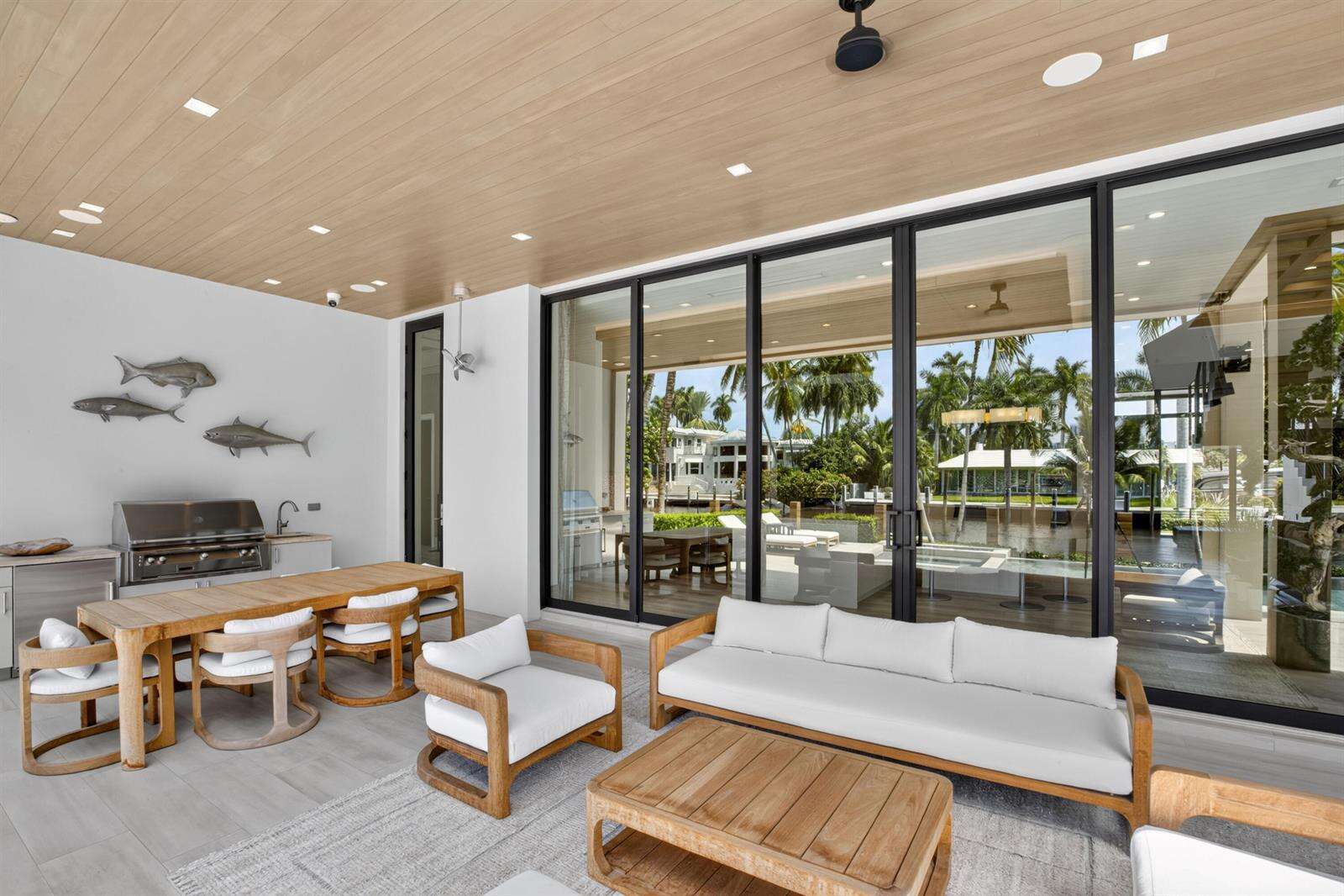1 Royal Palm, Fort Lauderdale, FL 33301 - For Sale photo 92