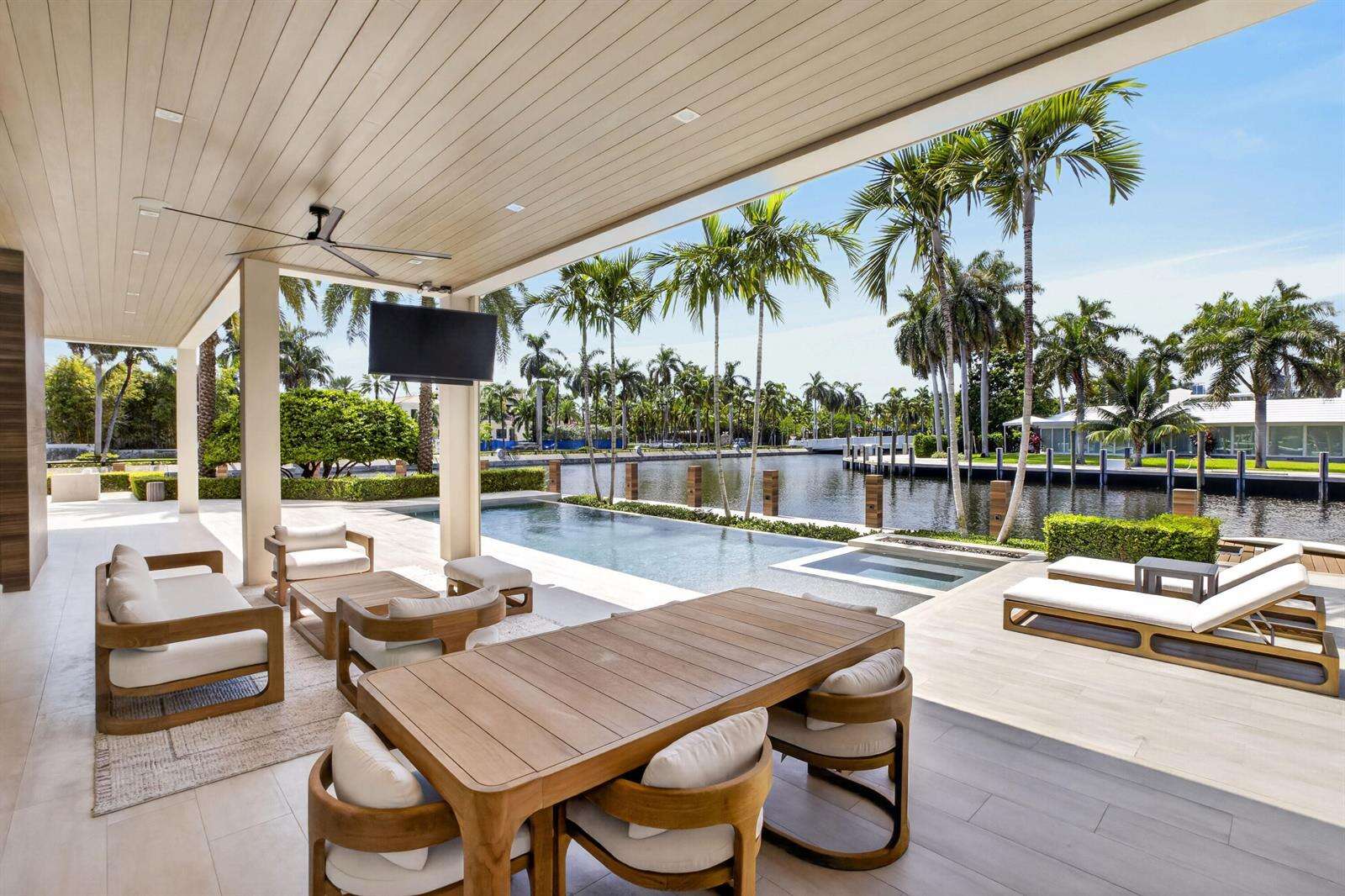 1 Royal Palm, Fort Lauderdale, FL 33301 - For Sale photo 93