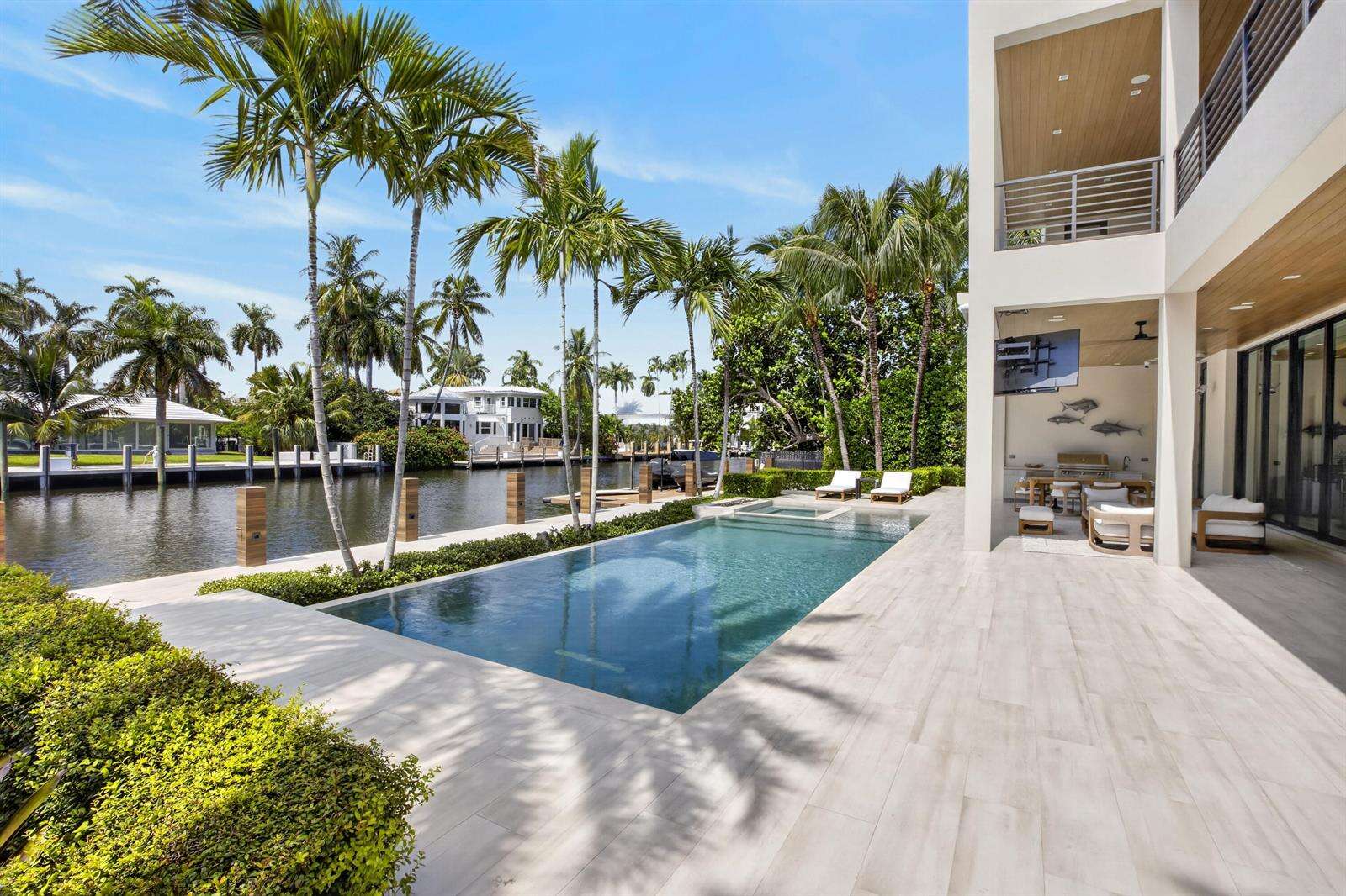 1 Royal Palm, Fort Lauderdale, FL 33301 - For Sale photo 94