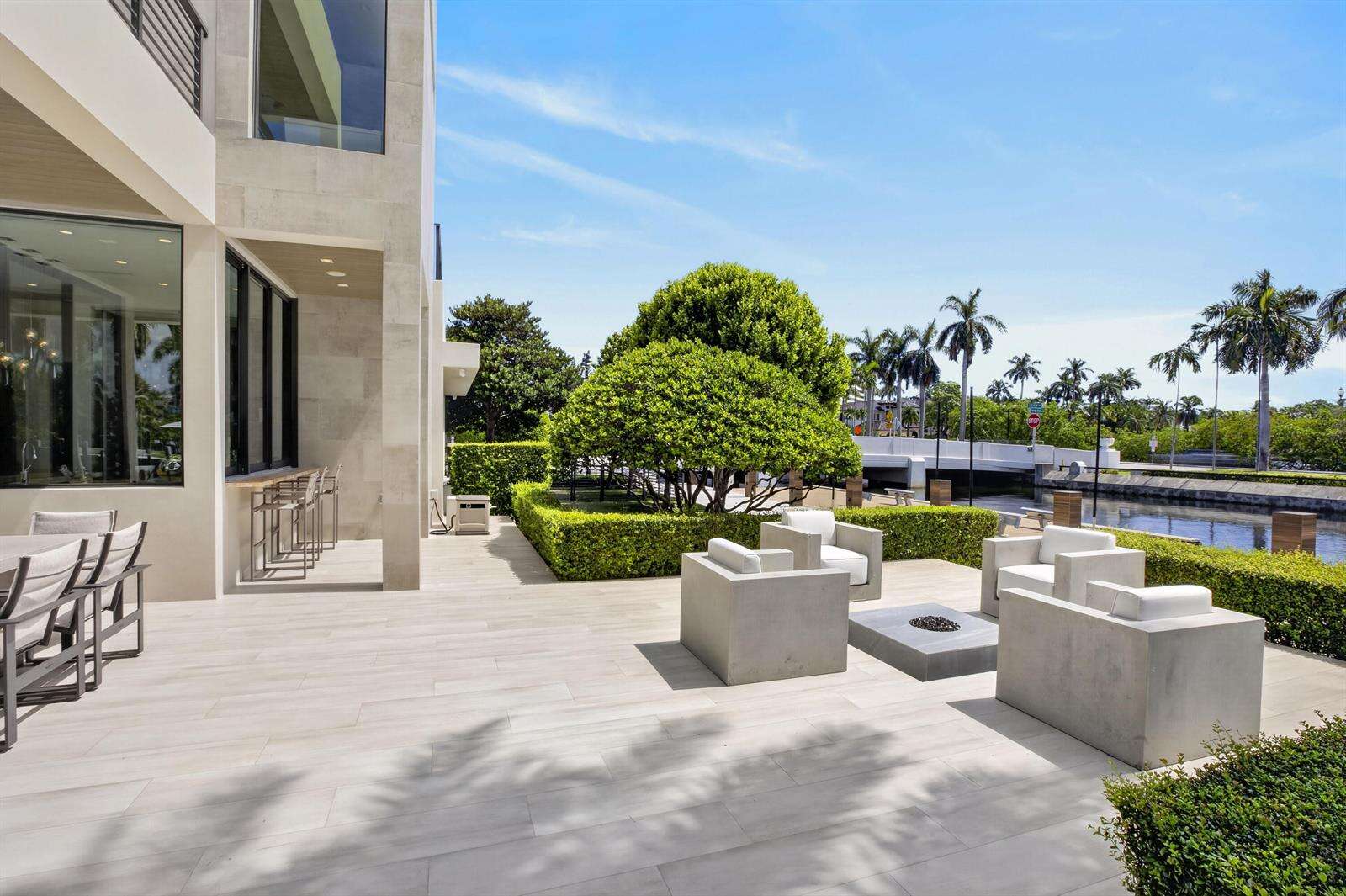 1 Royal Palm, Fort Lauderdale, FL 33301 - For Sale photo 95